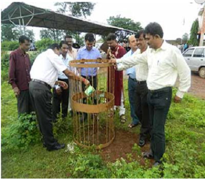 Government Engineering College Bastar Campus photo 8